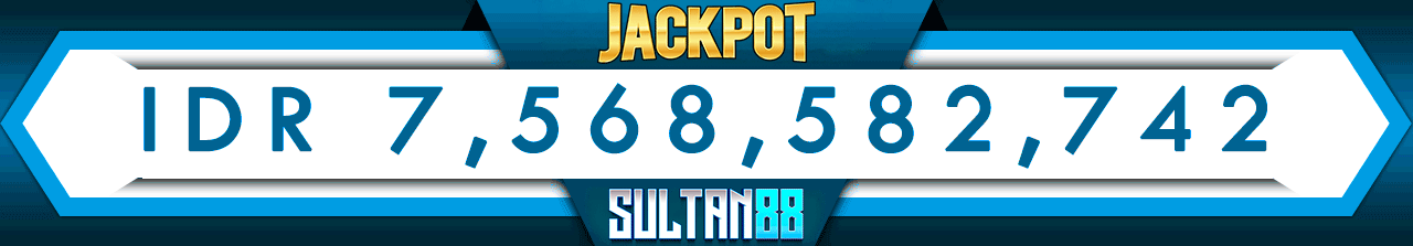 Sultan8899